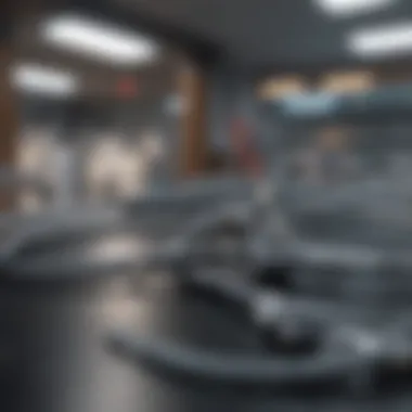 Navigating Medical Crossroads Navigating Medical Crossroads