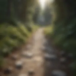 Pathway to Success