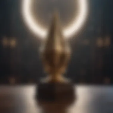 Philosophical Pinnacle Philosophical Pinnacle