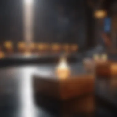 Career Ascension Strategies Professional Growth Roadmap