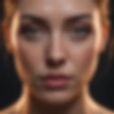 Unveiling the Inner Self Unraveling the Layers of Personality Traits