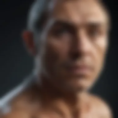 The Evolution of Sapiens The transformation of Homo sapiens throughout history