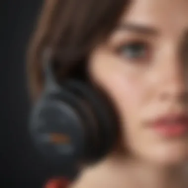 Comparison of subscription models for Audible and Prime