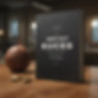 Unlocking the Secrets of Success Success Mindset Book Cover