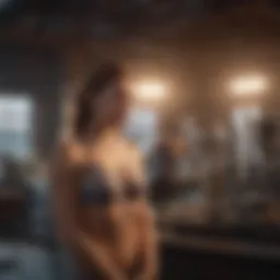 The 5am Club Morning Routine: A Framework for Success Introduction