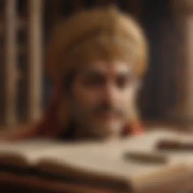 Historical Framework of the Gita Historical context of the Bhagavad Gita