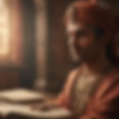 Philosophical Depths of the Gita Philosophical insights from the Bhagavad Gita
