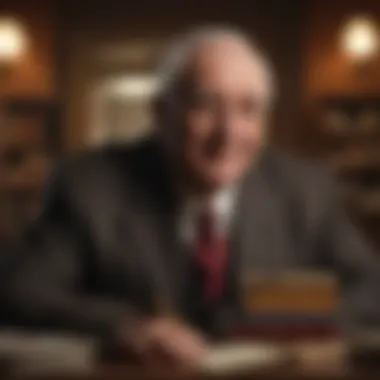 Insightful Teachings of Vincent Peale A collection of books by Vincent Peale showcasing his teachings