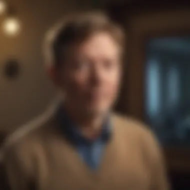 Eckhart Tolle and the Essence of Mindfulness Eckhart Tolle speaking on mindfulness