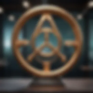 The Symbol of Presence in Daily Life Symbolic representation of presence