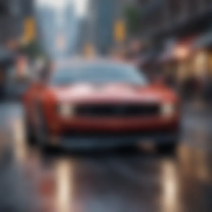 Traffic Generation Tactics