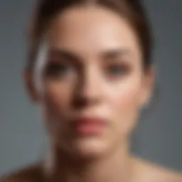 Understanding the '4-Hour Body': An In-Depth Exploration Introduction