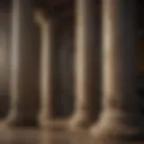 The foundational pillars of trust