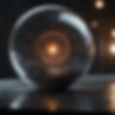 Gravitational Insights Unveiled Gravitational Insights Unveiled