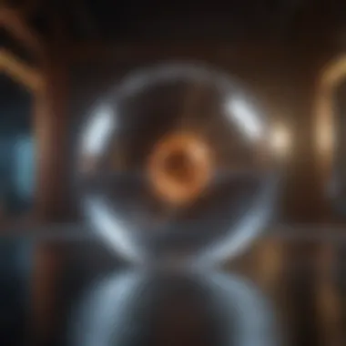 Quantum Leaps in Understanding Quantum Leaps in Understanding
