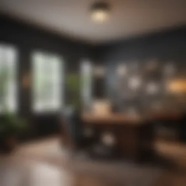 Inspiring Real Estate Agent Office Environment Inspirational Real Estate Agent Office