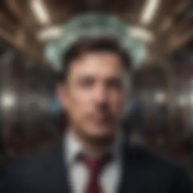 The Ethereal Connection of Tesla's Mind and Science The Ethereal Connection of Tesla's Mind and Science