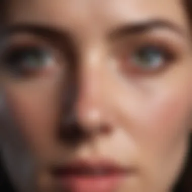 Perceptive Insight into Emotional Responses Perceptive Insight into Emotional Responses
