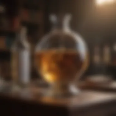 Knowledge Distillation Symbolic Representation Knowledge Distillation Symbolic Representation