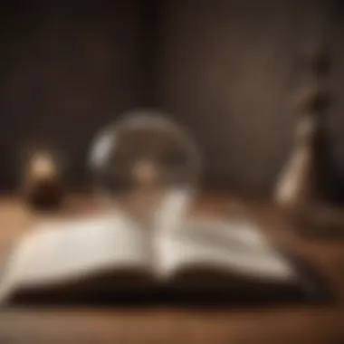 Unveiling Hidden Wisdom Wisdom Unraveled