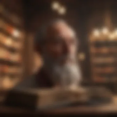 Wisdom Unveiled Wisdom Unveiled